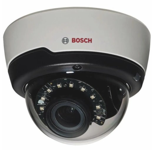 

IP-камера видеонаблюдения Bosch NIN-51022-V3