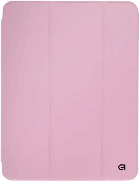 

ArmorStandart Smart Case Fold Pen Pink for iPad 10.9 2022 (ARM74948)