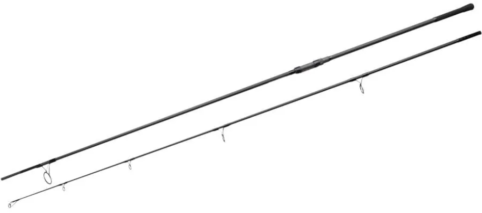 Carp Pro Torus 12ft 3.5 Lb Купить