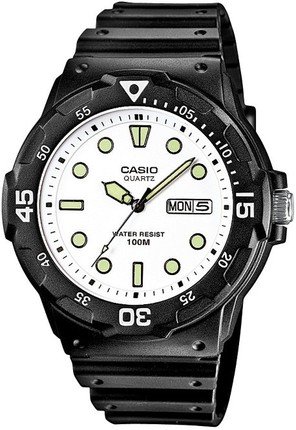 

Casio MRW-200H-7EVEF