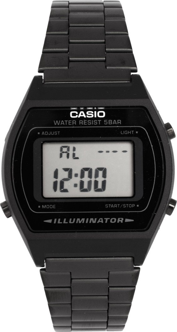 

Casio B640WB-1AEF