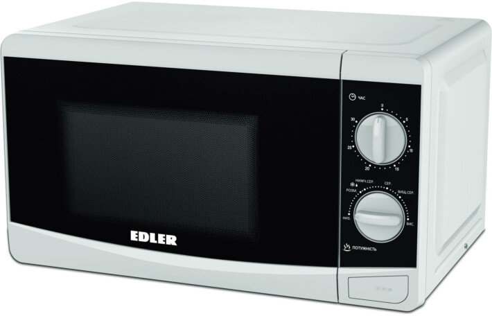 

Edler ED-2098B
