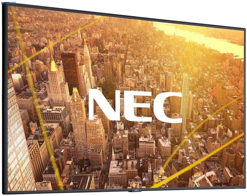 

Nec C501 60004237