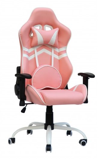 

Special4You ExtremeRace black / pink (E2929)