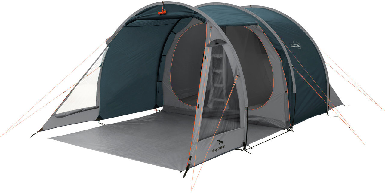 

Easy Camp Galaxy 400 Steel Blue (120413)