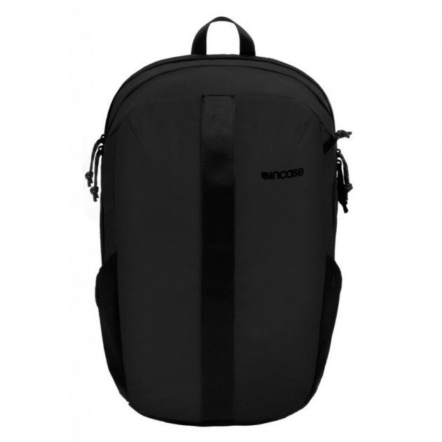 Акція на Incase Allroute Daypack (INCO100419-BLK) for MacBook Pro 15-16" від Stylus