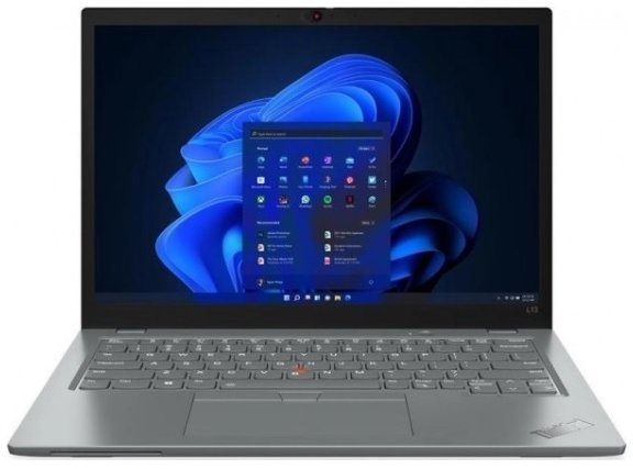 Акция на Lenovo ThinkPad L13 Gen3 (21B30016PB) от Stylus
