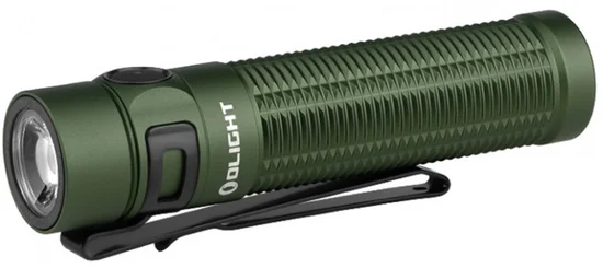 

Olight Baton 3 Pro Max green (2370.39.14)