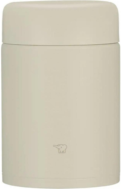 Акція на Zojirushi SW-KA52CM 0.52 л (1678.06.83) від Stylus