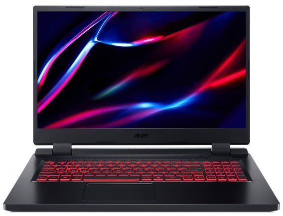 

Acer Nitro 5 AN517-42-R45X (NH.QG9EP.004_32_1TB_W11H)