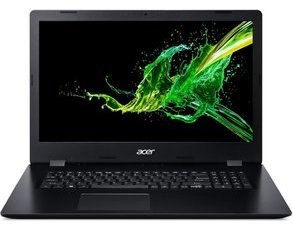 

Acer Aspire 3 A315-56-31Q4 (NX.HS5EU.02B) Ua