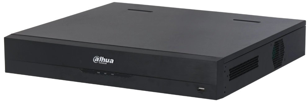 

Dahua 1.5U 4HDD WizSense DHI-NVR5416-EI