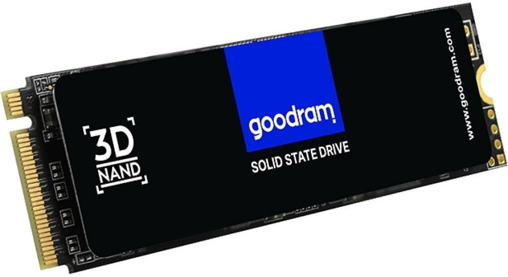 

Goodram PX500 1 Tb (SSDPR-PX500-01T-80)