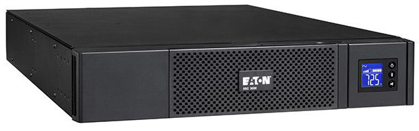 

Eaton 5SC 3000VA RT2U (5SC3000IRT)