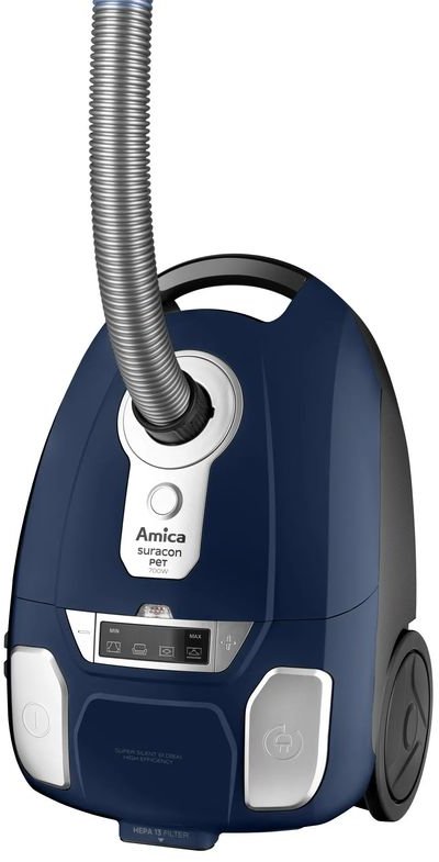 Акція на Amica Vm 7003 Suracon Pet від Stylus