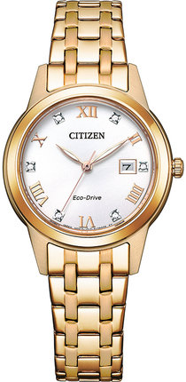 

Citizen FE1243-83A