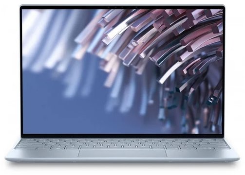 

Dell Xps 13 9315 (9315-7398)