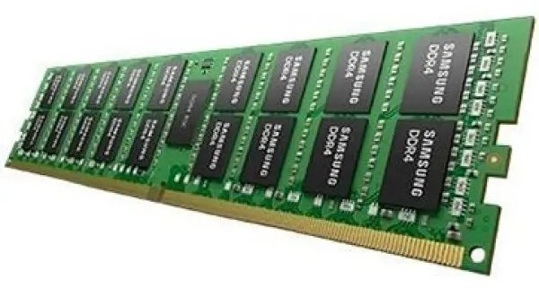 Акція на Samsung 32 Gb DDR4 3200 MHz (M393A4K40DB2-CWE-AMD) від Stylus