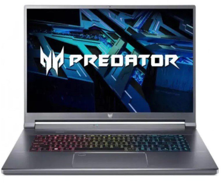 

Acer Predator Triton 500 Se PT516-52S-79N3 (NH.QFREV.009)