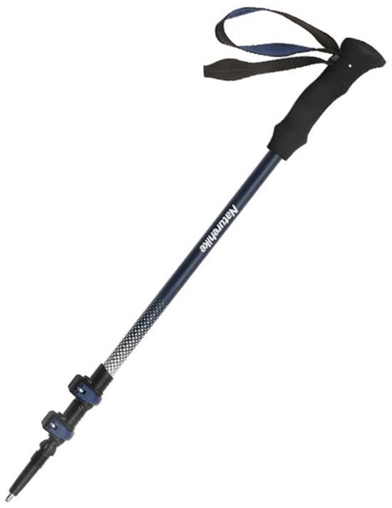 

Naturehike CNK2300DS010, 135 см, голубой (6976023923548)