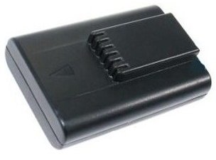

Аккумулятор ExtraDigital Leica BLI-312, M8