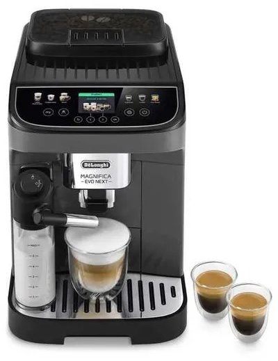 

Ekspres Delonghi Ecam 310.60.G