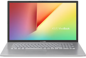 

Asus VivoBook 17 K712EA (K712EA-SB35)