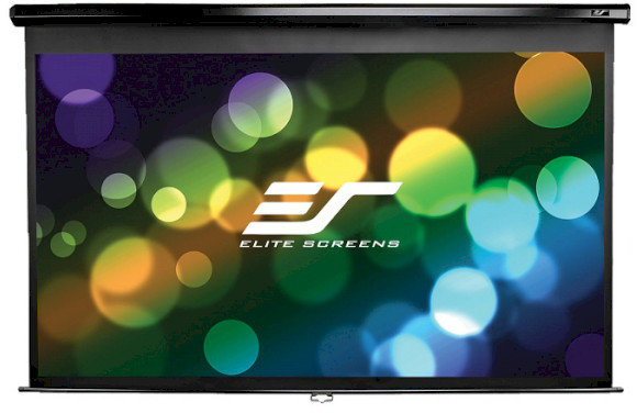 

Elite Screens M99UWS1