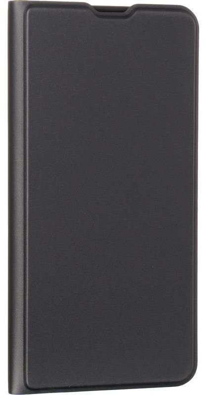 

BeCover Book Exclusive New Style Black for Motorola Moto G84 (711204)