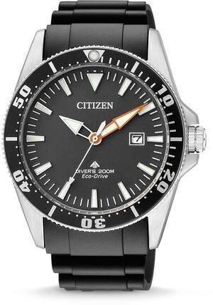 

Citizen BN0100-42E