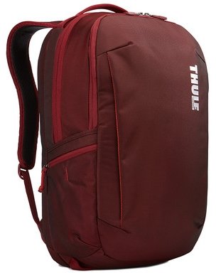 

Thule Subterra Backpack 30L Ember (TSLB317) for MacBook Pro 15-16"