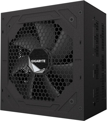 

Gigabyte GP-UD850GM-PG5 (GP-UD850GM-PG5)