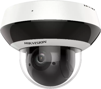 

IP-камера відеоспостереження Hikvision DS-2DE2A404IW-DE3(C0)(S6)(C)