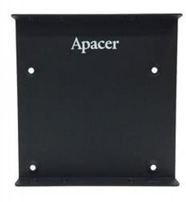 

Apacer 41.07185.2400B