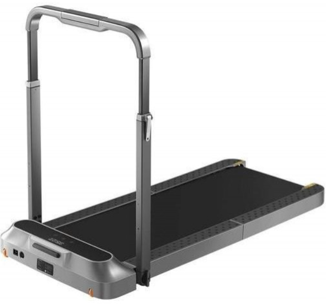 

KingSmith TRR2FB Walkingpad Treadmill (TRR2FB)