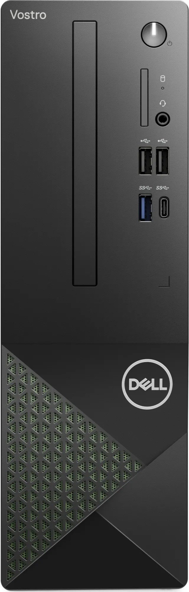 Акція на Dell Vostro 3030 Sff (N4014VDT3030SFF_UBU) від Stylus