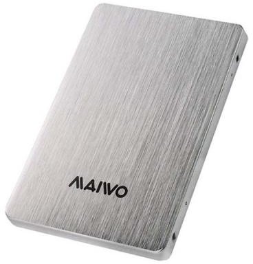 

Maiwo KT031B