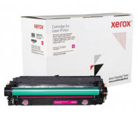 

Xerox Hp CF363A (508A), Canon 040 magenta (006R03796)