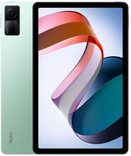 

Xiaomi Redmi Pad 4/128GB Mint Green