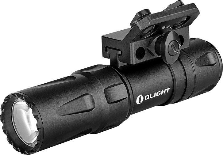 

Ліхтар Olight Odin mini (2370.32.68)