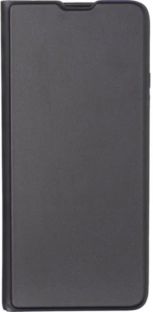 

BeCover Book Exclusive New Style Black для Realme C63 (712223)