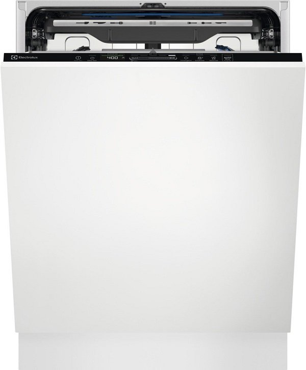 

Electrolux EEG69405L