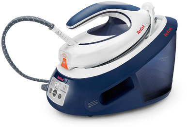 

Tefal SV8053 Express Anti-calc