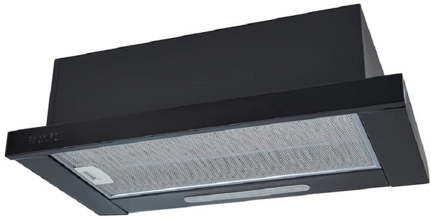 

Grifon Gr Tl F5 60 Bl