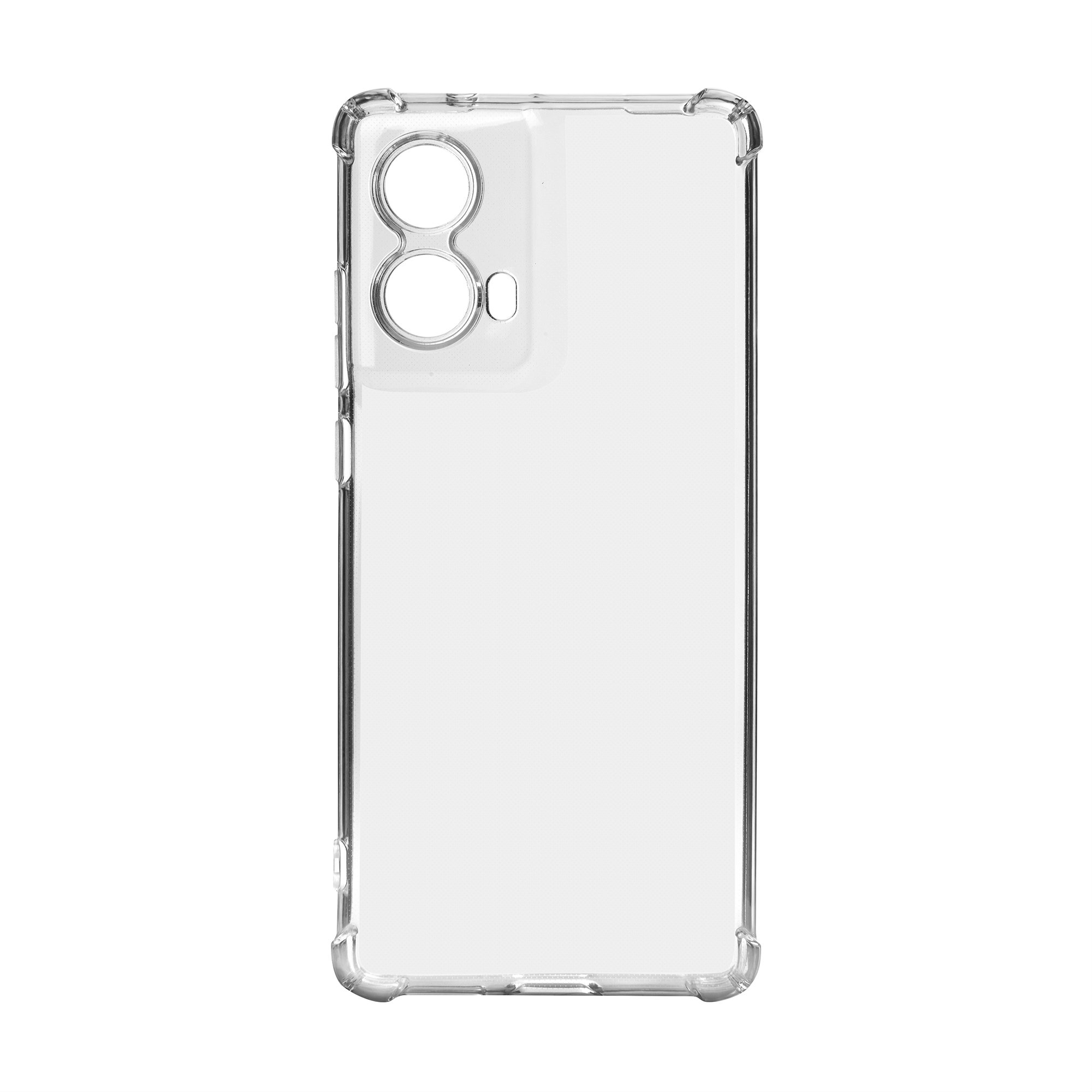 

ArmorStandart Air Force Camera cover Transparent for Motorola G85 5G (ARM79645)