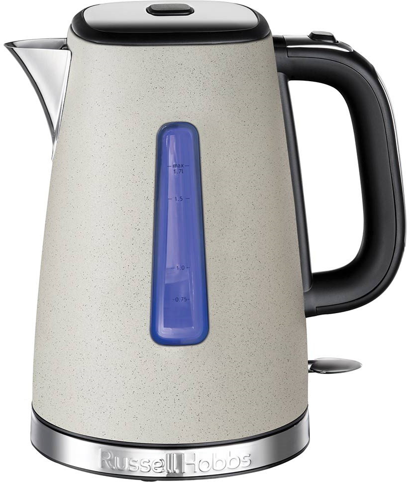 Акція на Russell Hobbs Luna Stone 26960-70 від Stylus