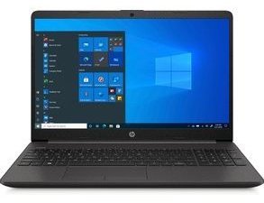 

Hp 250 G8 (43W11EA)