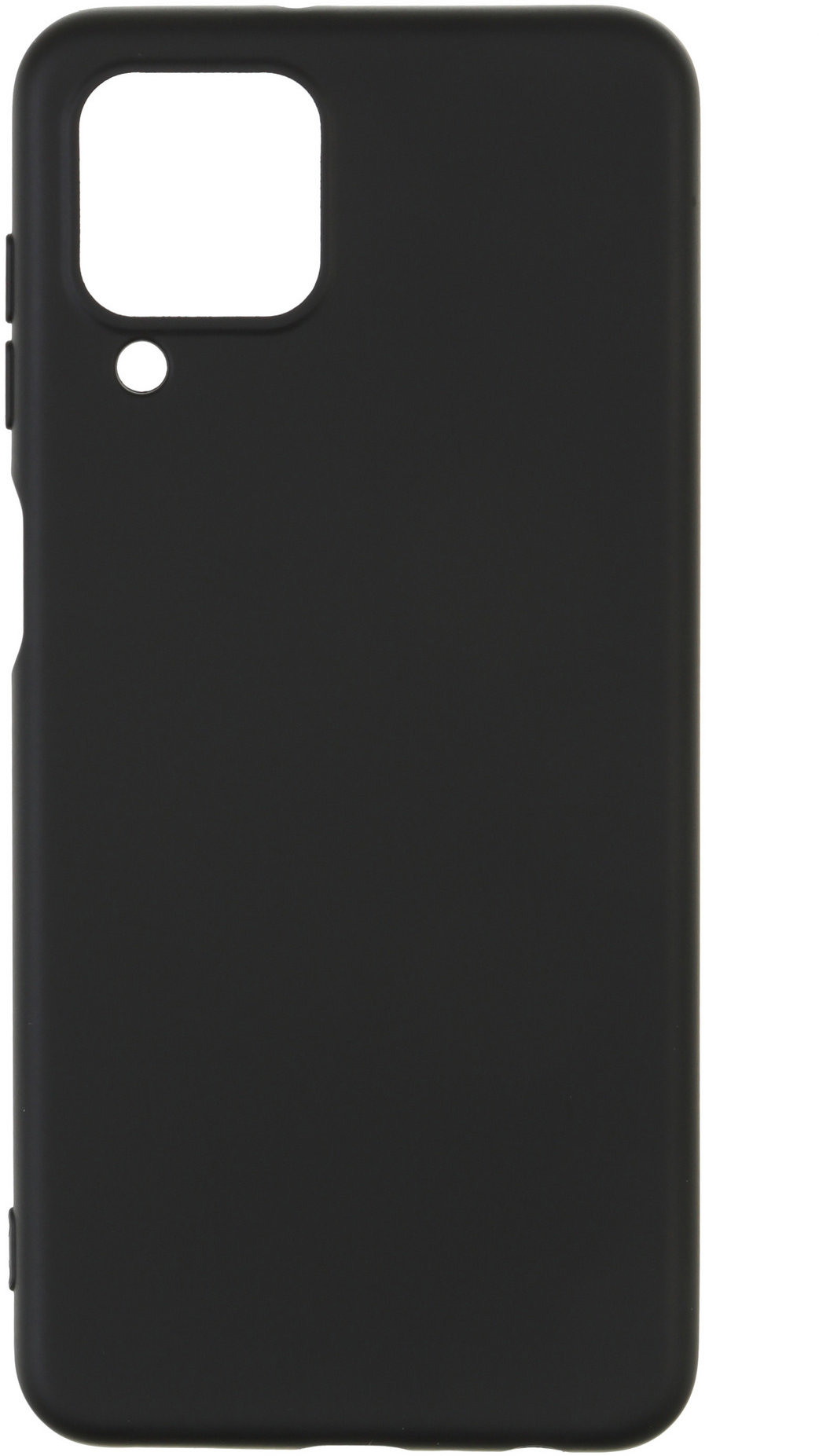 

ArmorStandart Icon Case Black для Samsung M336 Galaxy M33 5G (ARM68028)