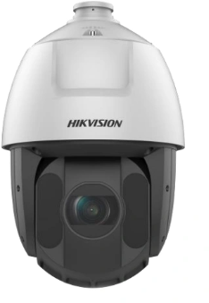 

IP-камера відеоспостереження Hikvision DS-2DE5425IW-AE(T5)