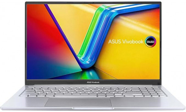 

Asus VivoBook 15 F1505ZA (F1505ZA-L1126W) Rb